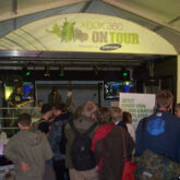 Game City 2008 (6/39)